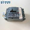 NSX100F-DC-TM100D-OF-SD-3P3D-3P-100A-LV-Schneider-x5h