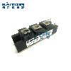 PE90GB80-SanRex-3Ap