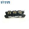 PE90GB80-SanRex-T9V