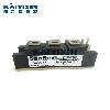 PE90GB80-SanRex-hdQ