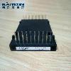 PS11004-B-Mitsubishi-Ysr