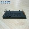 PS11004-B-Mitsubishi-hQ4