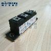 TT60N16KOF-Infineon-Y3O