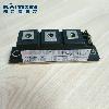 TT60N16KOF-Infineon-cT8