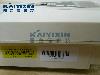 VX4A61100Y-Schneider-Tsj