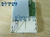 VX4A61100Y-Schneider-kEm