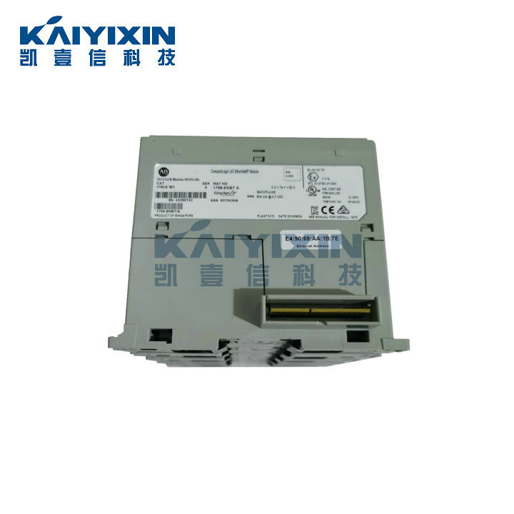 1768-ENBT-AB-ikt