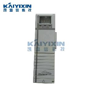 1768-ENBT-AB-DJB