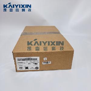 JZ-MN5-30-1620-KAIYIXIN-XIL