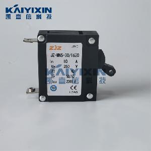 JZ-MN5-30-1620-KAIYIXIN-mRH