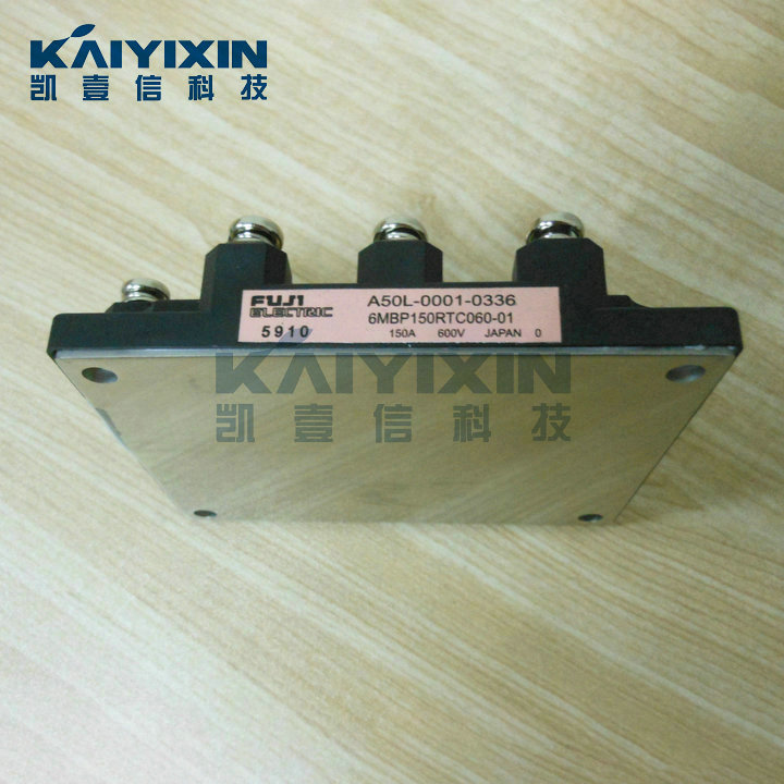 6MBP150RTC060-01-FUJI-AIG