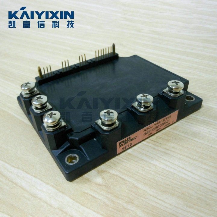 6MBP150RTC060-01-FUJI-Iuk