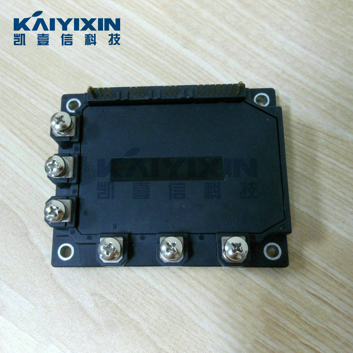 6MBP150RTC060-01-FUJI-WqM