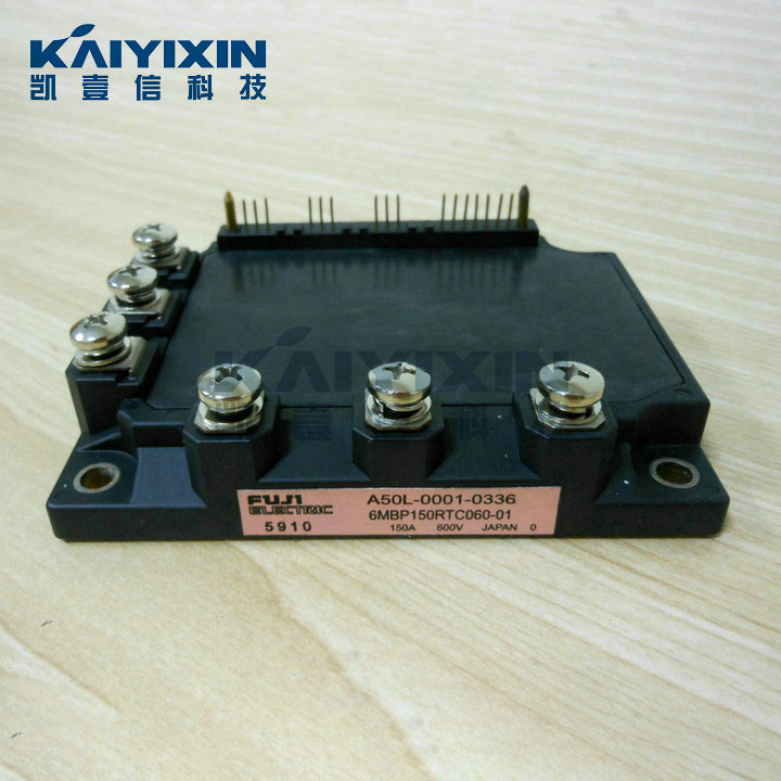 6MBP150RTC060-01-FUJI-anr