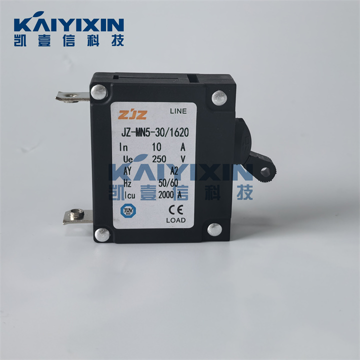 JZ-MN5-30-1620-KAIYIXIN-mRH