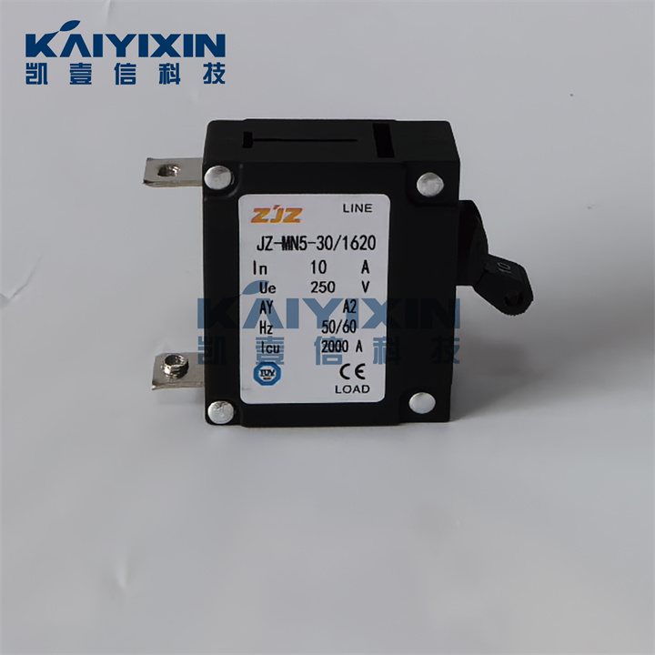 JZ-MN5-30-1620-KAIYIXIN-sew