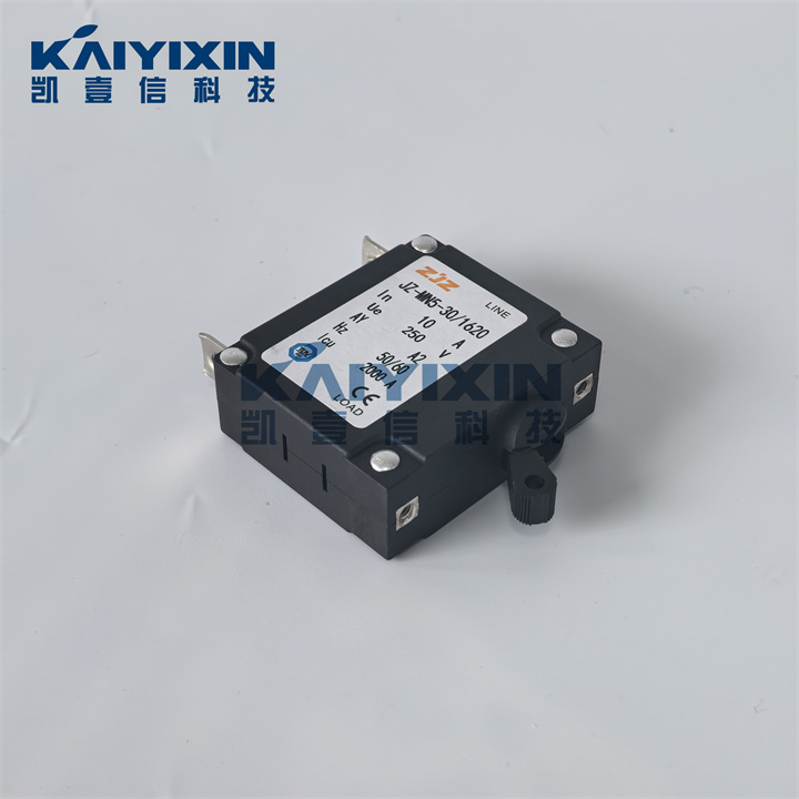 JZ-MN5-30-1620-KAIYIXIN-zwy