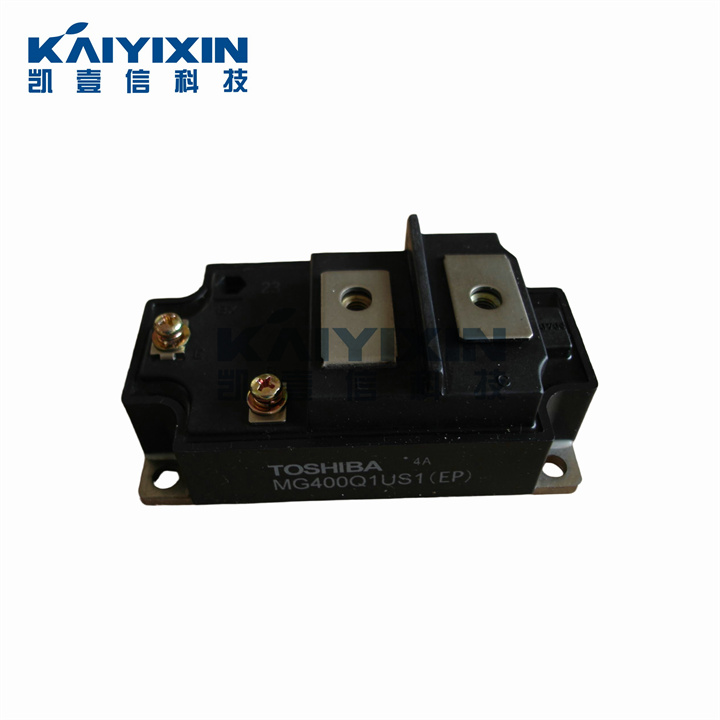 MG400Q1US1-TOSHIBA-KH7