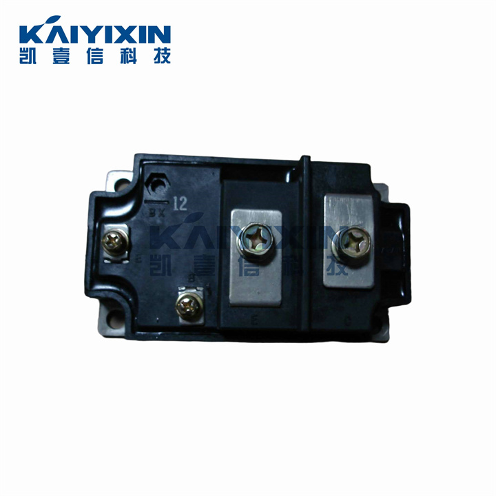 MG400Q1US1-TOSHIBA-YKO