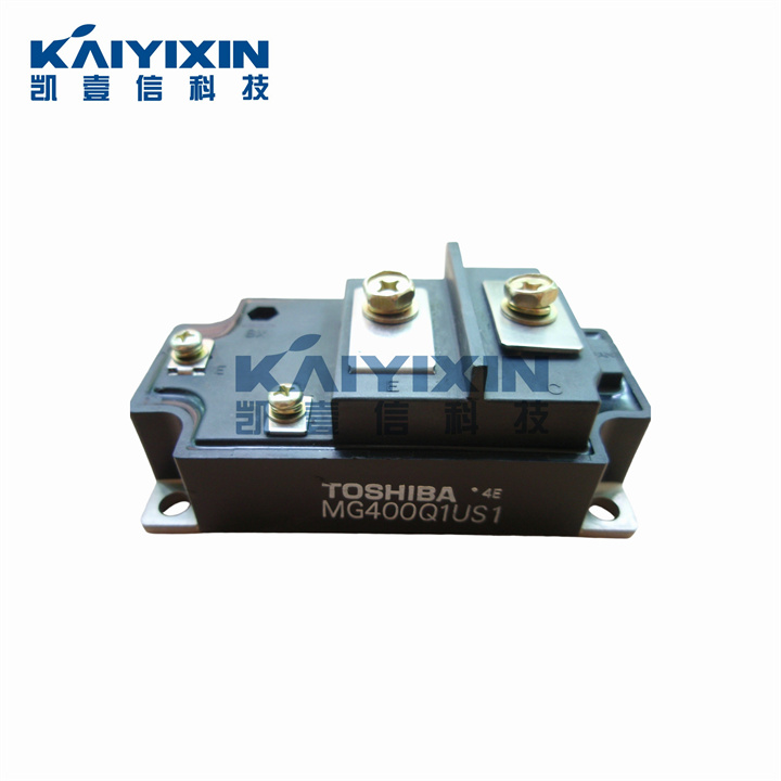 MG400Q1US1-TOSHIBA-b98