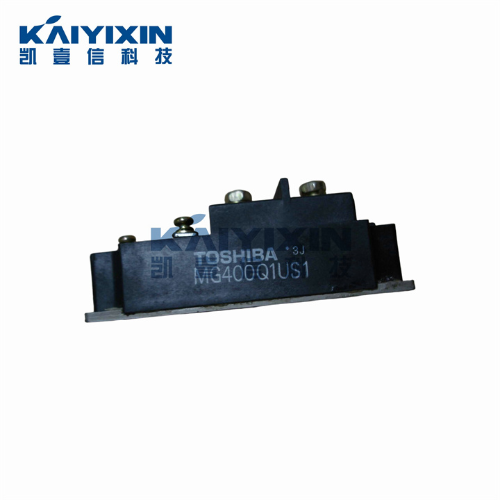 MG400Q1US1-TOSHIBA-jp7