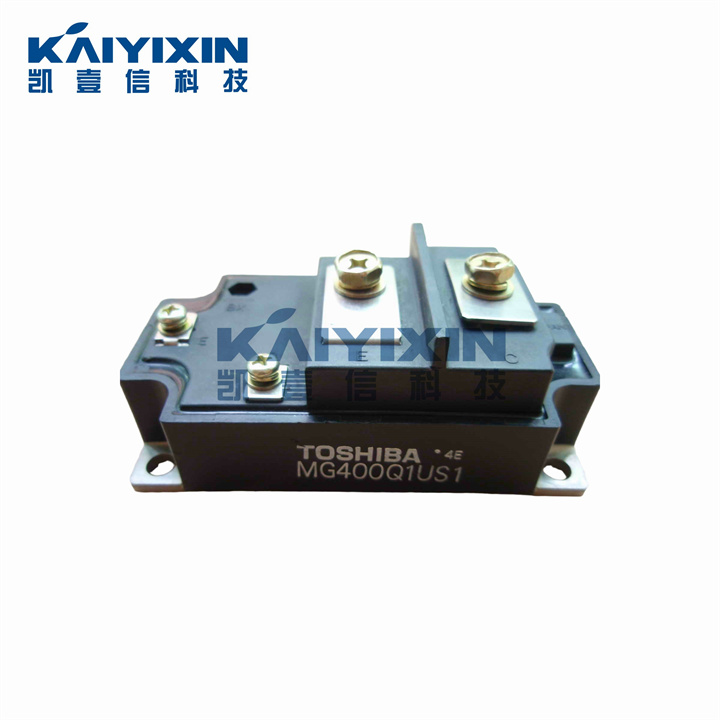 MG400Q1US1-TOSHIBA-v1T