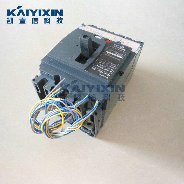 NSX100F-DC-TM100D-OF-SD-3P3D-3P-100A-LV-Schneider-D2o