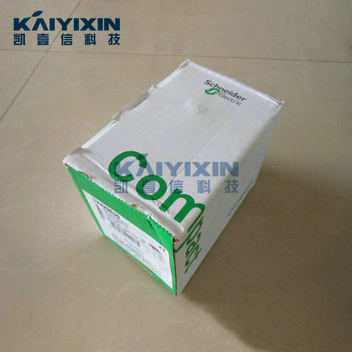 NSX100F-DC-TM100D-OF-SD-3P3D-3P-100A-LV-Schneider-cEI