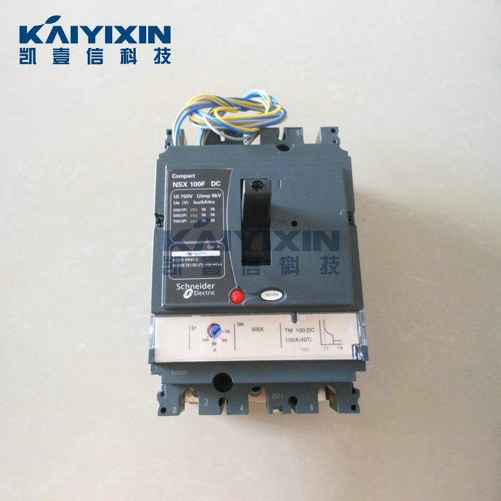 NSX100F-DC-TM100D-OF-SD-3P3D-3P-100A-LV-Schneider-hdA