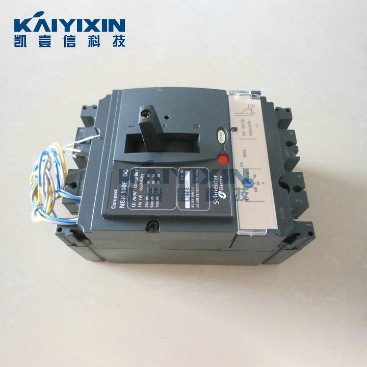 NSX100F-DC-TM100D-OF-SD-3P3D-3P-100A-LV-Schneider-x5h