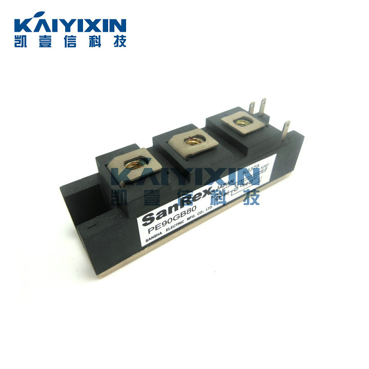 PE90GB80-SanRex-3Ap