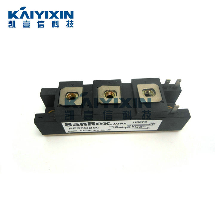 PE90GB80-SanRex-T9V