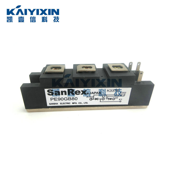 PE90GB80-SanRex-hdQ