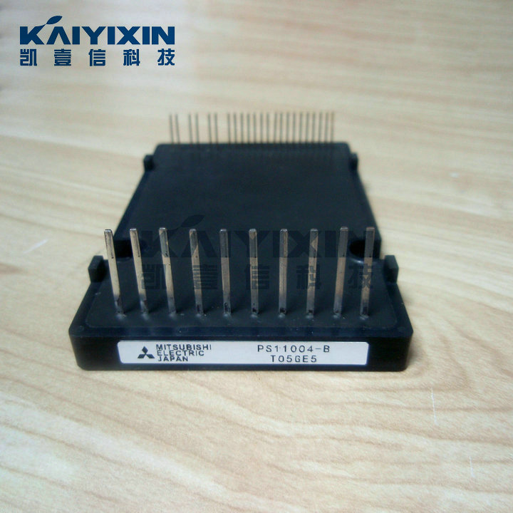 PS11004-B-Mitsubishi-Ysr