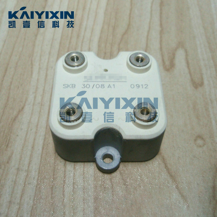 SKB30-08A1-SEMIKRON-Mrw