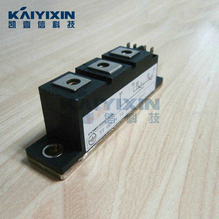 TT60N16KOF-Infineon-Y3O