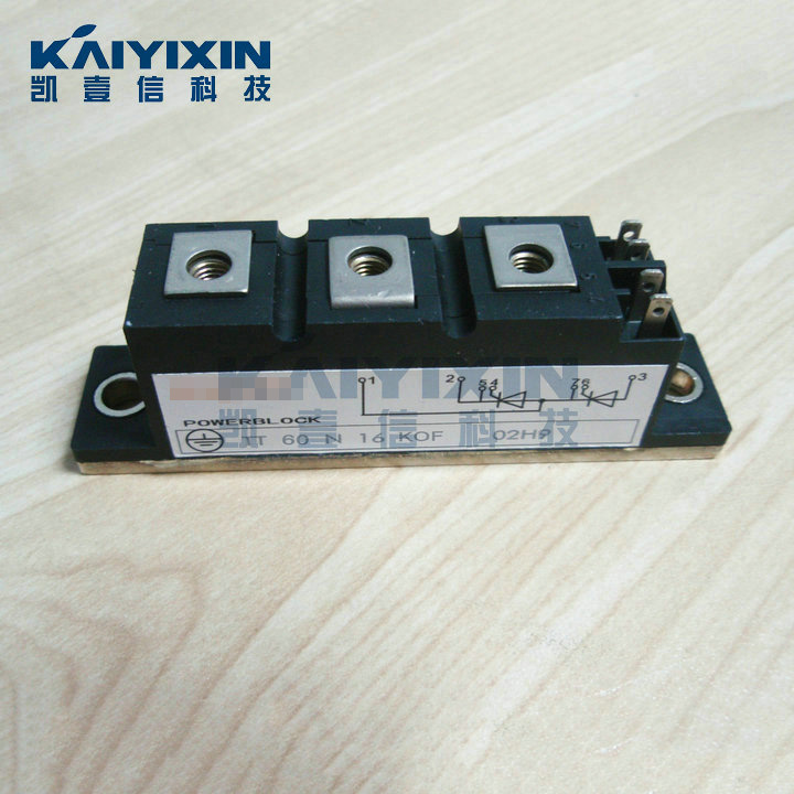 TT60N16KOF-Infineon-cT8