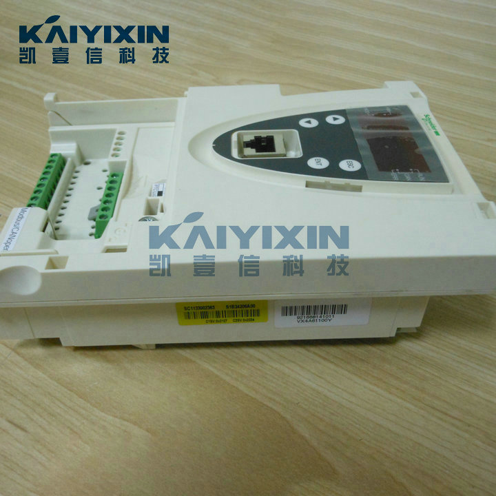 VX4A61100Y-Schneider-CAT