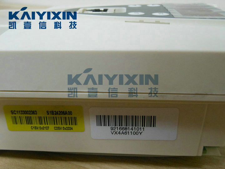 VX4A61100Y-Schneider-Tsj