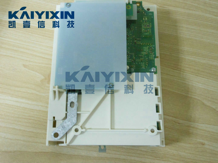 VX4A61100Y-Schneider-kEm