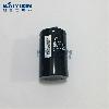 B43456-S9228-M11-EPCOS-9eB