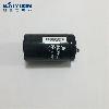 B43456-S9228-M11-EPCOS-Xxh