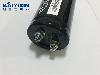 B43456-S9228-M11-EPCOS-kiK
