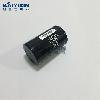 B43456-S9228-M11-EPCOS-mRP