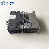 MR-J3-100B-Mitsubishi-J6x