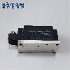 MTC300-20-413F3D-R-TECHSEM-BEW