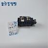 MTC300-20-413F3D-R-TECHSEM-Fgq