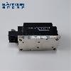 MTC300-20-413F3D-R-TECHSEM-Vku