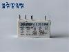 REL-MR-60DC-21-2961118-Phoenix-Contact-NVd