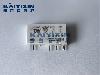 REL-MR-60DC-21-2961118-Phoenix-Contact-jEI